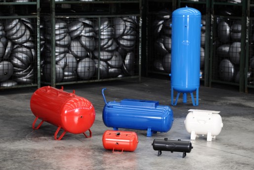 verniciatura a polvere industriale san mauro torinese