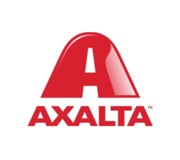 Axalta_logo