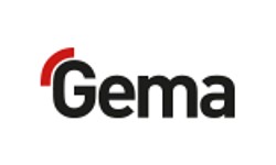 gema_logo