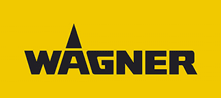 logo-wagner
