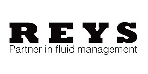 reys_LOGO