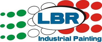 logo-lbr-new